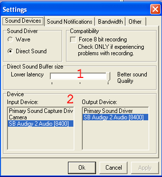 teh hardware options menu