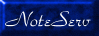 using Beyondirc`s NoteServ